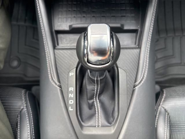 Used 2024 Ford Mustang Premium RWD image 27