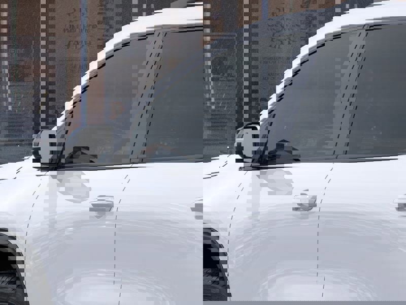 New 2026 Chevrolet Traverse LT w/ Midnight/Sport Edition AWD/4WD image 12