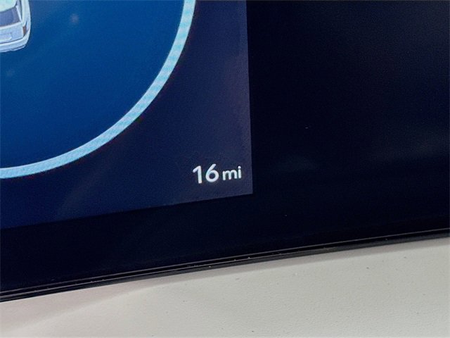 New 2026 Hyundai Palisade Calligraphy image 21