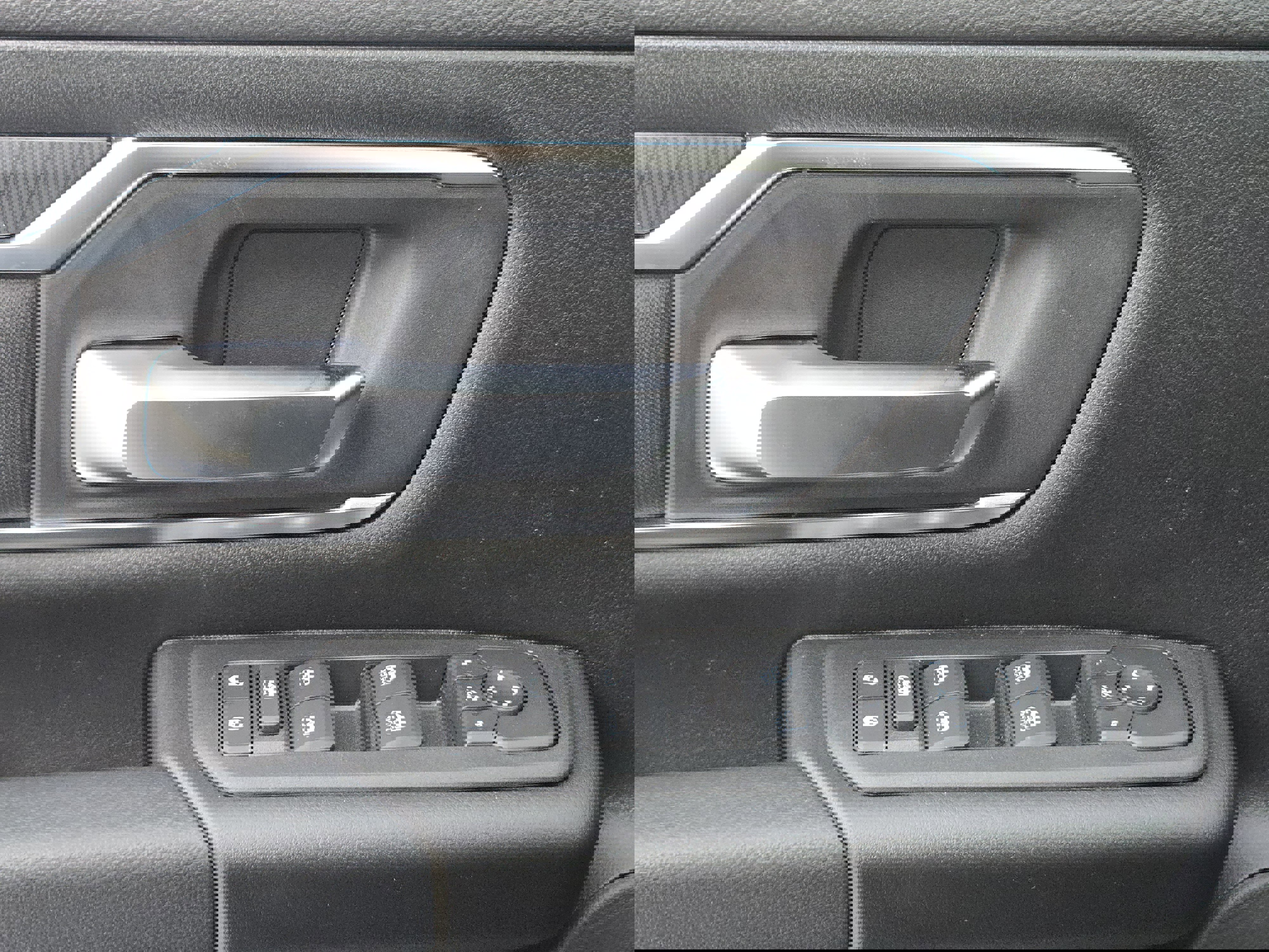 New 2026 RAM 1500 Lone Star image 20