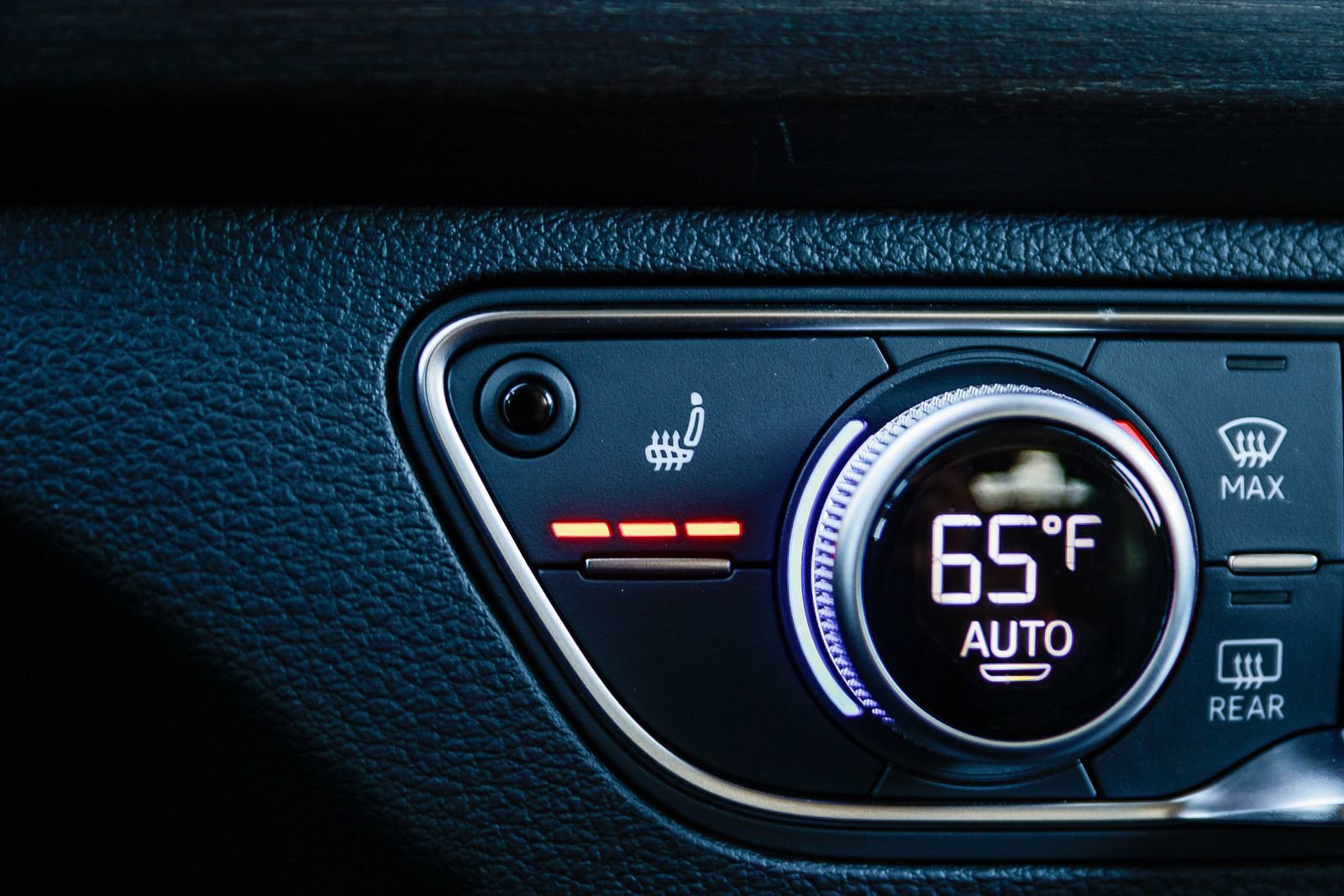 Certified 2023 Audi Q5 2.0T Premium Plus w/ Premium Plus Package image 29