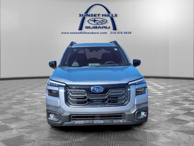 New 2026 Subaru Outback Limited image 54