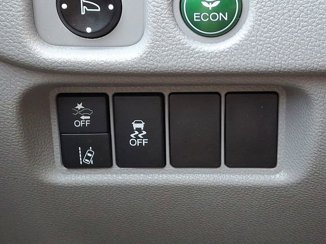 Certified 2020 Honda Pilot EX image 24