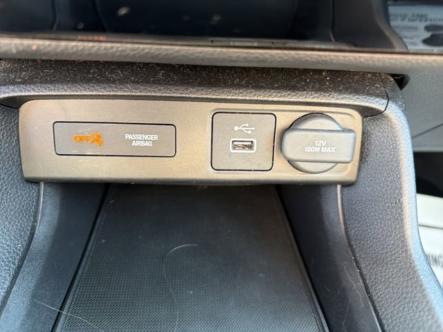 Used 2022 Honda Civic Sport image 23