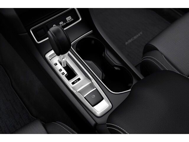 Certified 2023 Subaru Ascent Premium w/ Convenience Package image 21