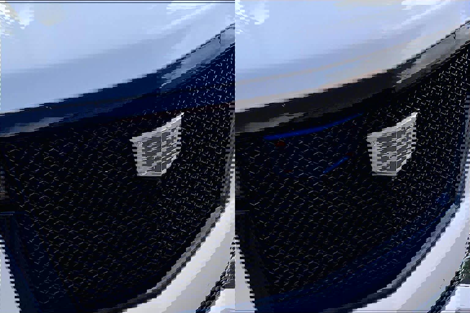 Used 2023 Cadillac Escalade Sport Platinum w/ LPO, Floor Liner Package image 30