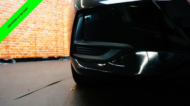 Certified 2022 Nissan Sentra SV FWD image 59