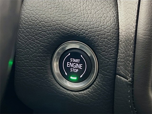 Used 2022 GMC Yukon Denali w/ Max Trailering Package image 16