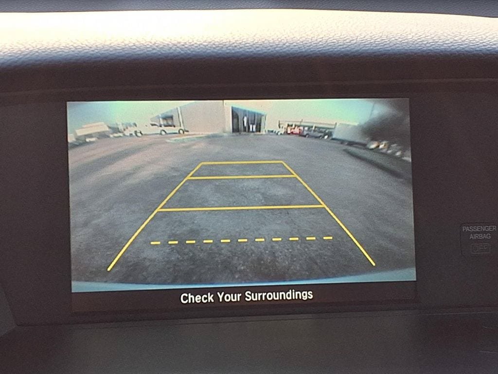 Used 2013 Honda Accord LX image 29