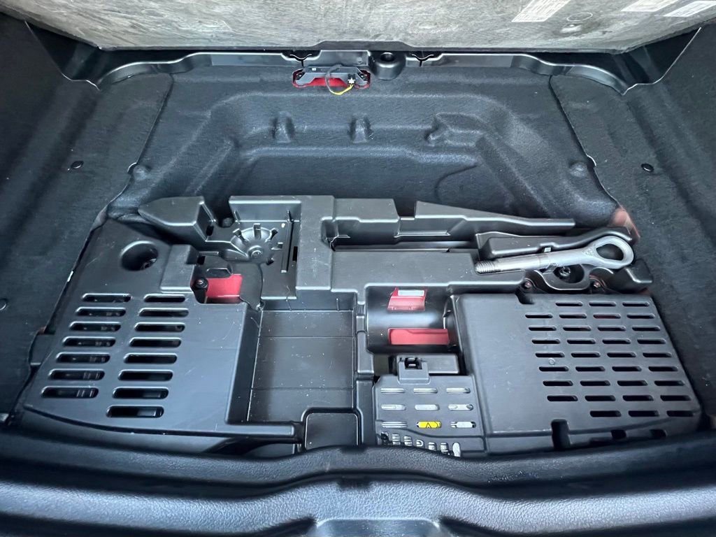 Certified 2022 Mercedes-Benz GLA 250 4MATIC image 43