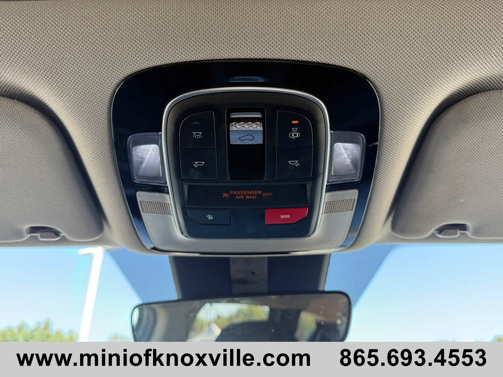 Used 2023 Hyundai Santa Fe SEL Premium AWD/4WD image 28