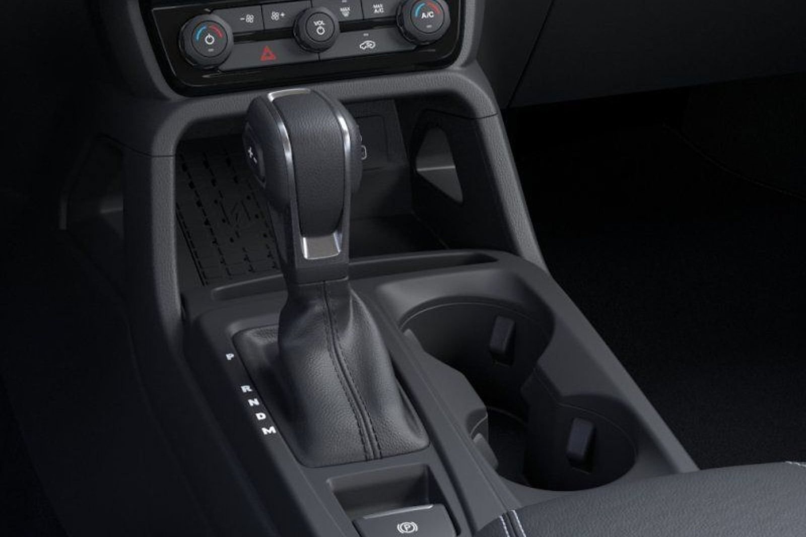 New 2025 Ford Ranger XLT RWD image 18