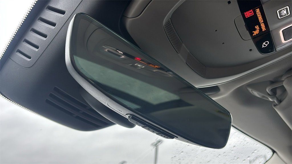 Certified 2023 Volvo XC90 B6 Core w/ Climate Package image 25