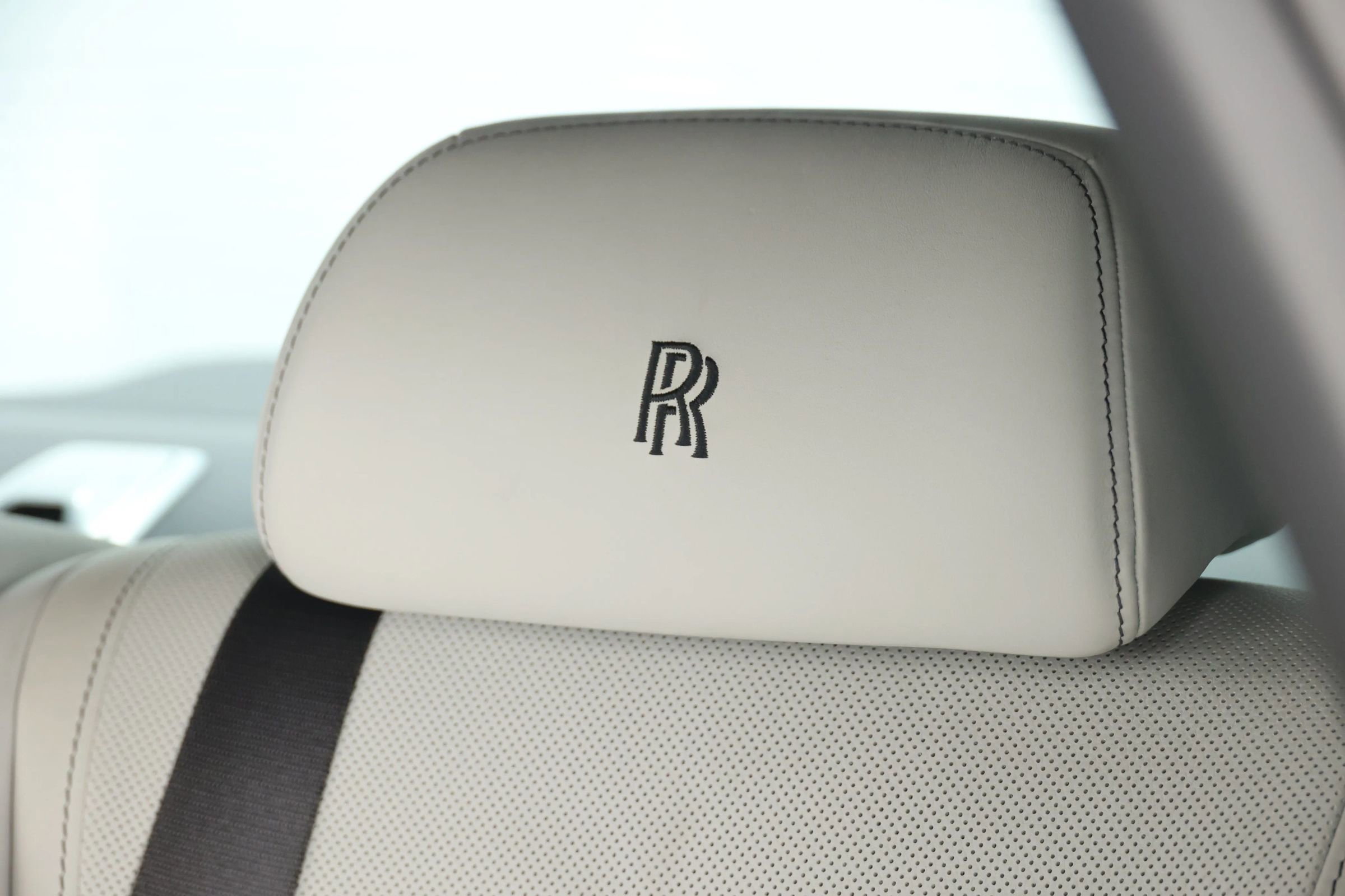 Used 2019 Rolls-Royce Ghost image 70
