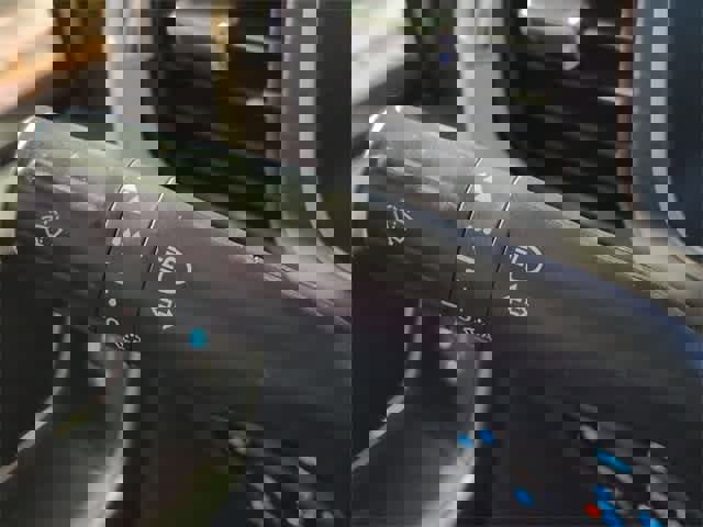 Used 2021 Ford F150 XLT w/ Equipment Group 302A High image 25