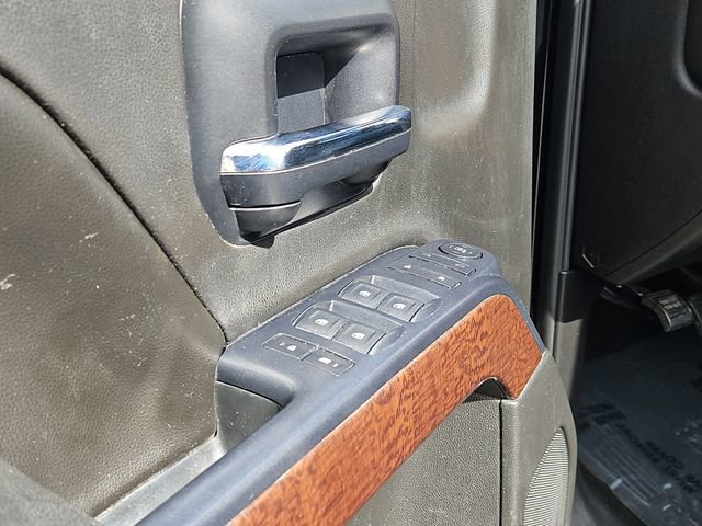 Used 2014 GMC Sierra 1500 SLE w/ SLE Value Package image 18