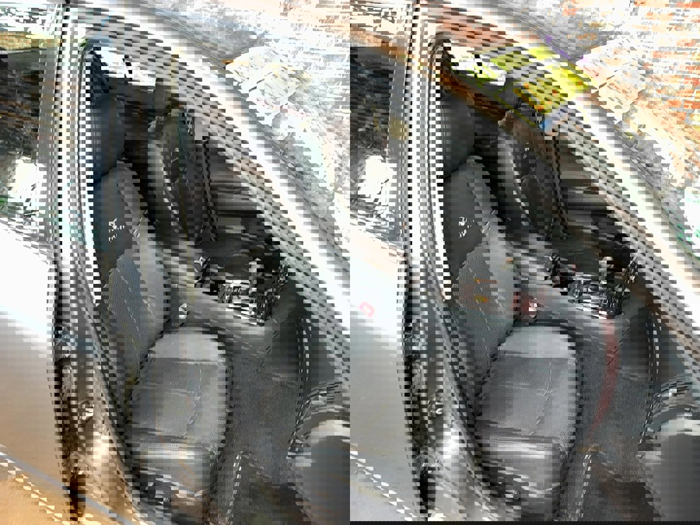 Used 2013 INFINITI G37 x Sedan w/ Premium Pkg image 90