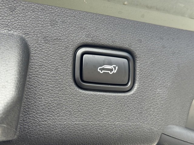 Certified 2024 Kia Sportage X-Pro Prestige image 10