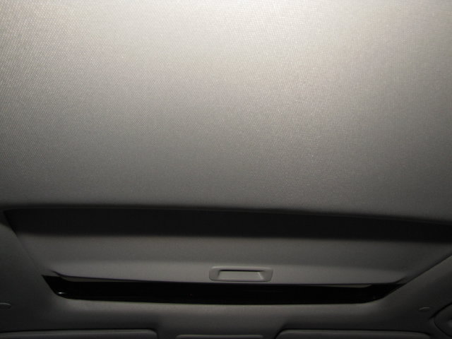 Certified 2026 Honda CR-V EX-L image 39