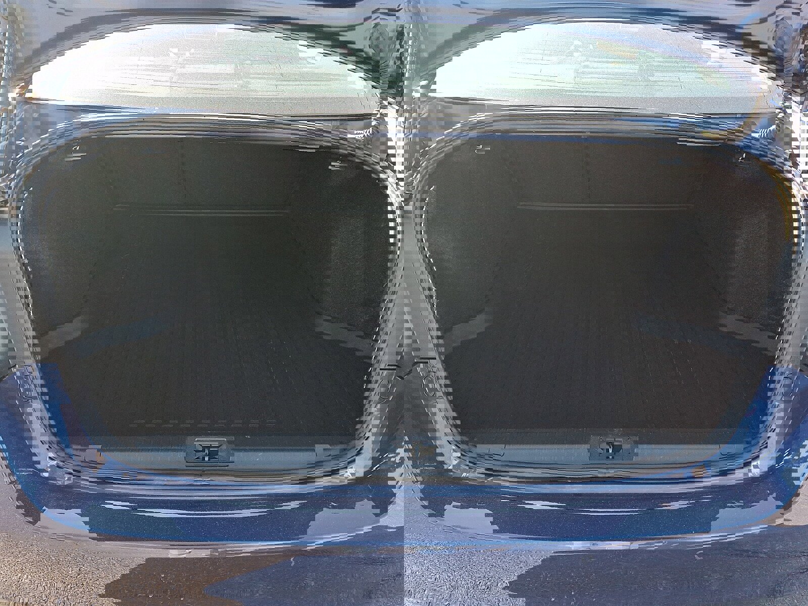 Used 2017 Subaru Legacy 2.5i Sport image 29