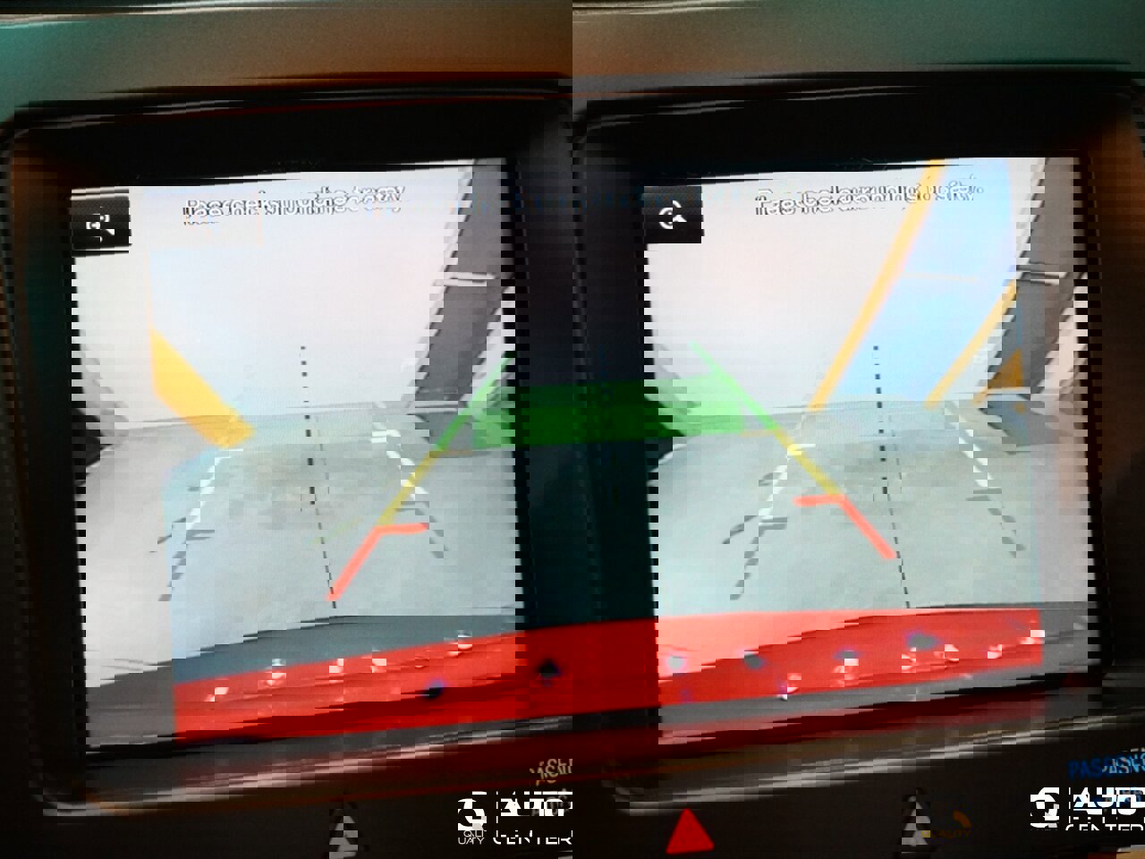 Used 2015 Ford Explorer Sport image 21