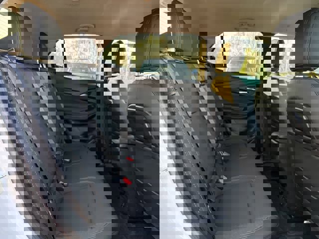 Used 2024 Buick Encore GX Preferred w/ Comfort Package image 16