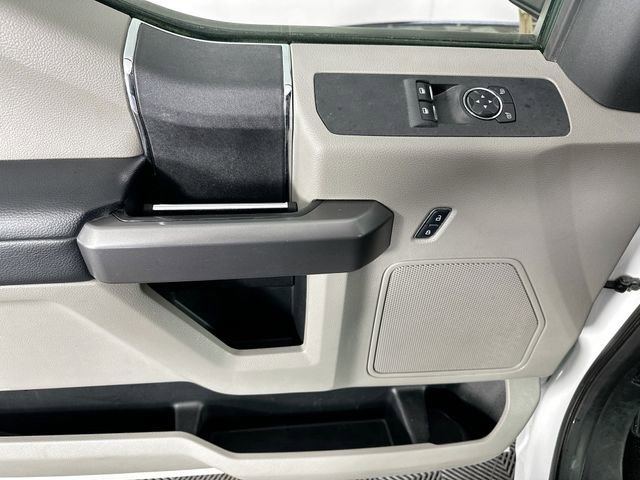 Used 2018 Ford F250 XLT AWD/4WD image 19