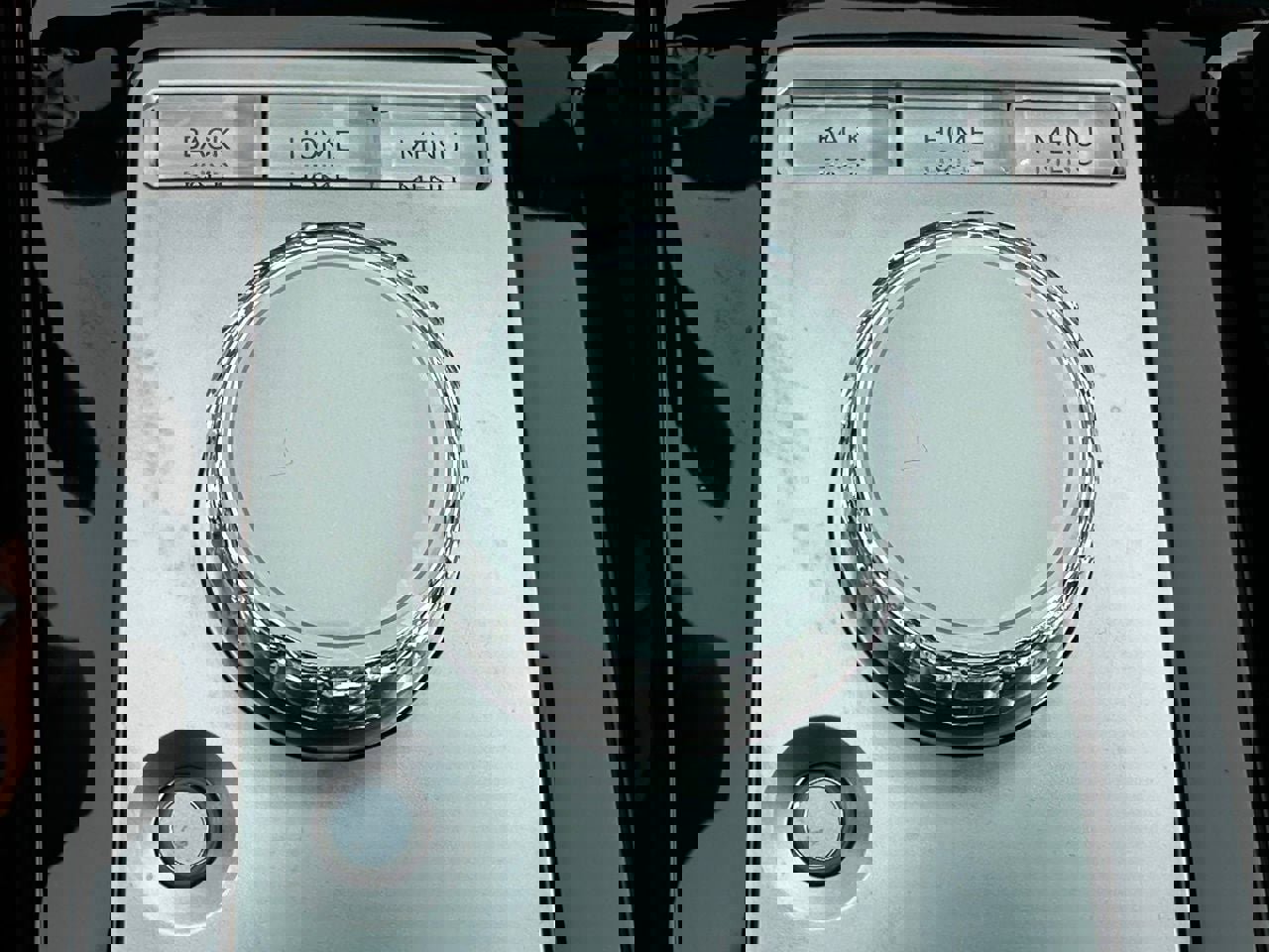 Used 2025 Genesis G80 3.5T Sport image 47