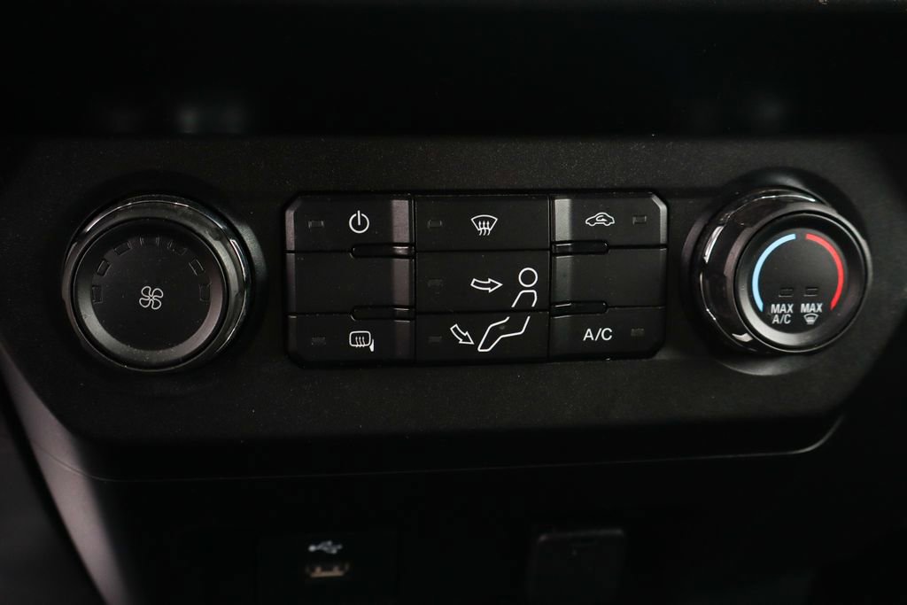 Used 2019 Ford F250 XLT AWD/4WD image 35