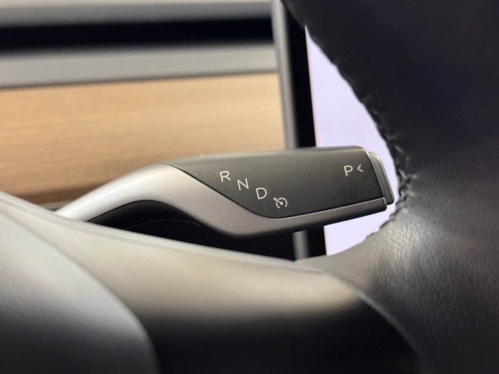 Used 2023 Tesla Model 3 Long Range image 34