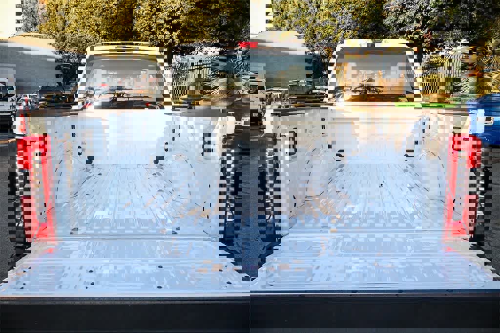 New 2024 Ford F350 XL w/ 360-Degree Camera Package image 25