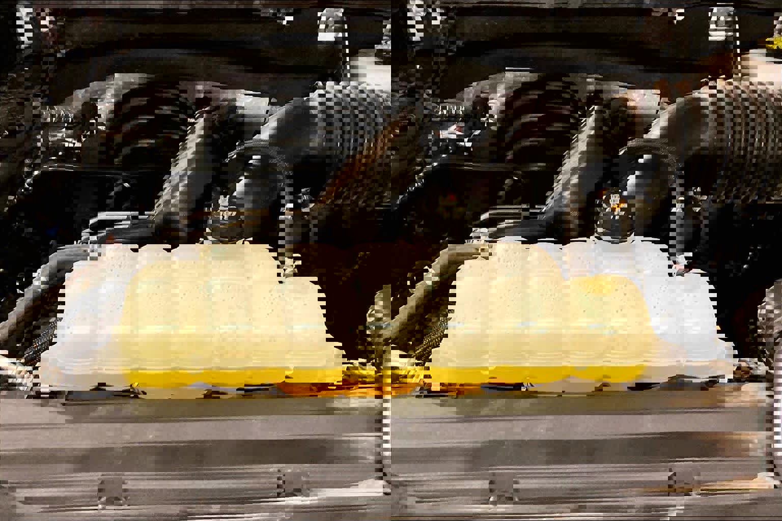 Used 2024 Ford F150 XL w/ Equipment Group 103A High image 27