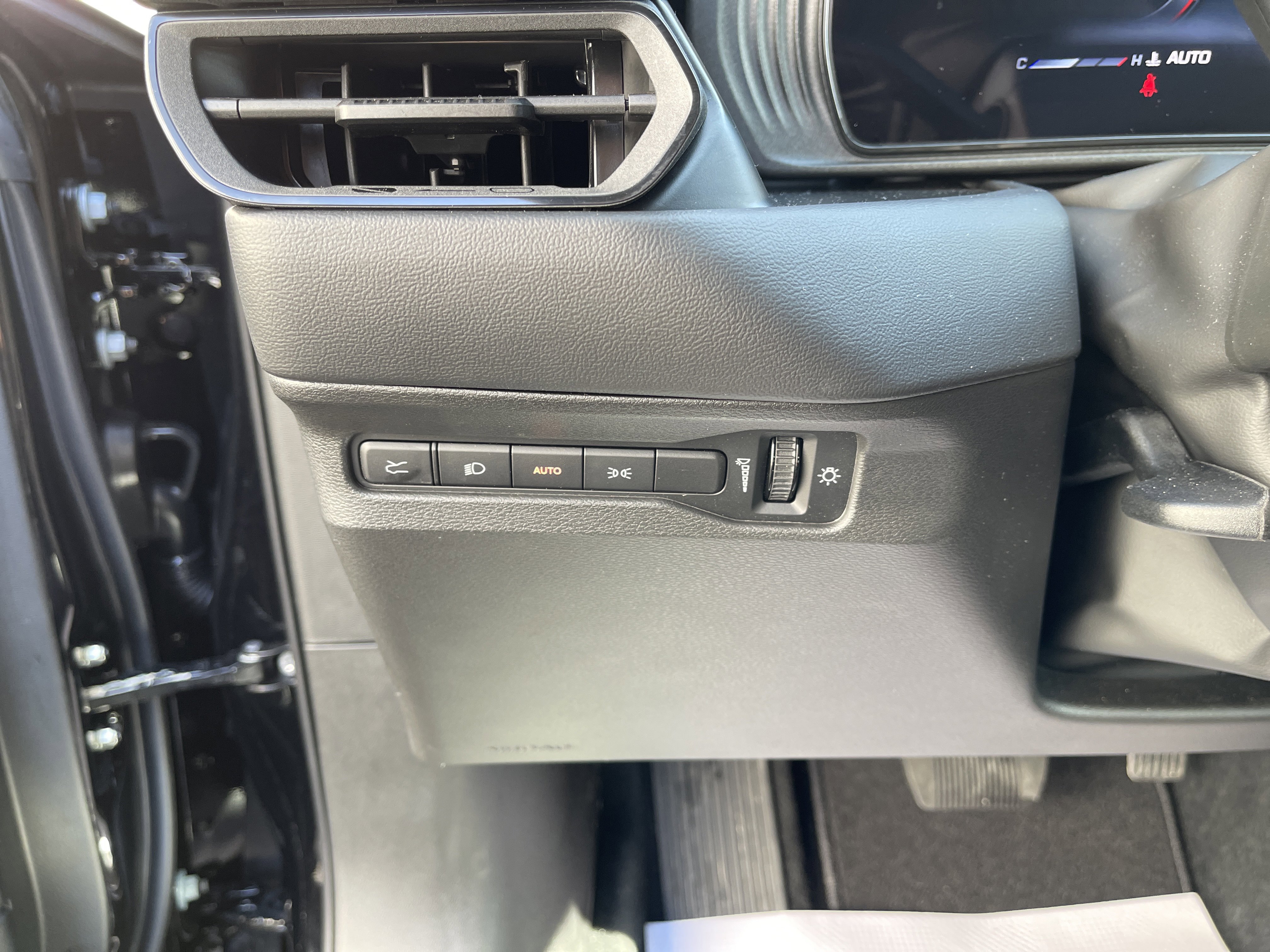 New 2026 Dodge Charger Scat Pack image 19