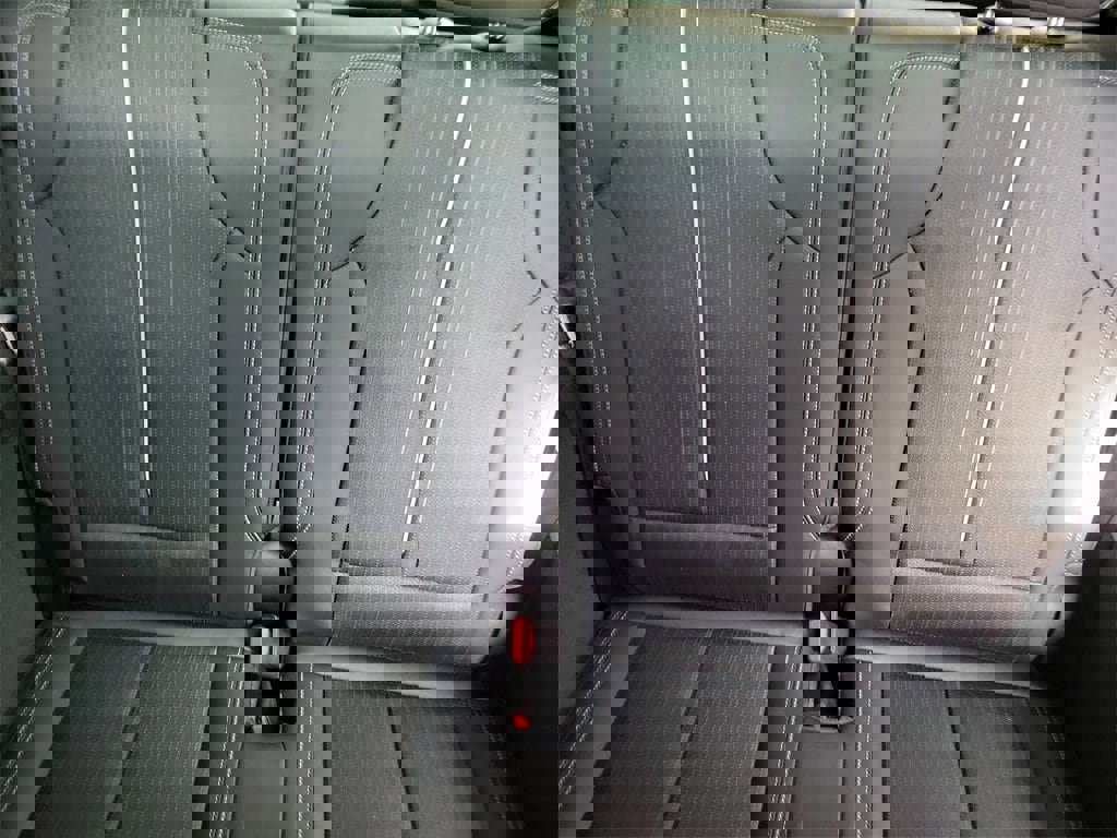 New 2026 Cadillac Vistiq Luxury image 23