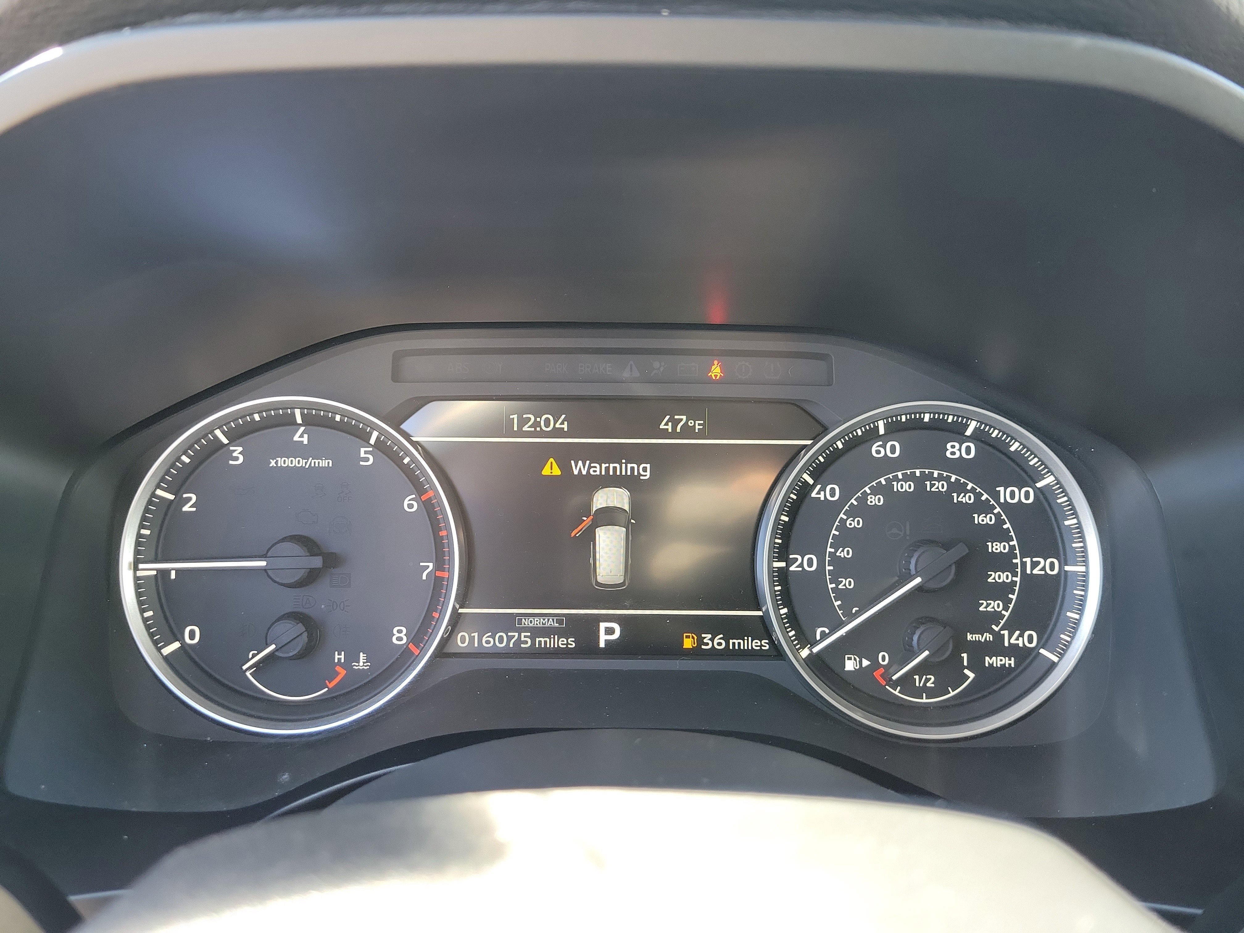 Used 2024 Mitsubishi Outlander SE Black Edition image 26