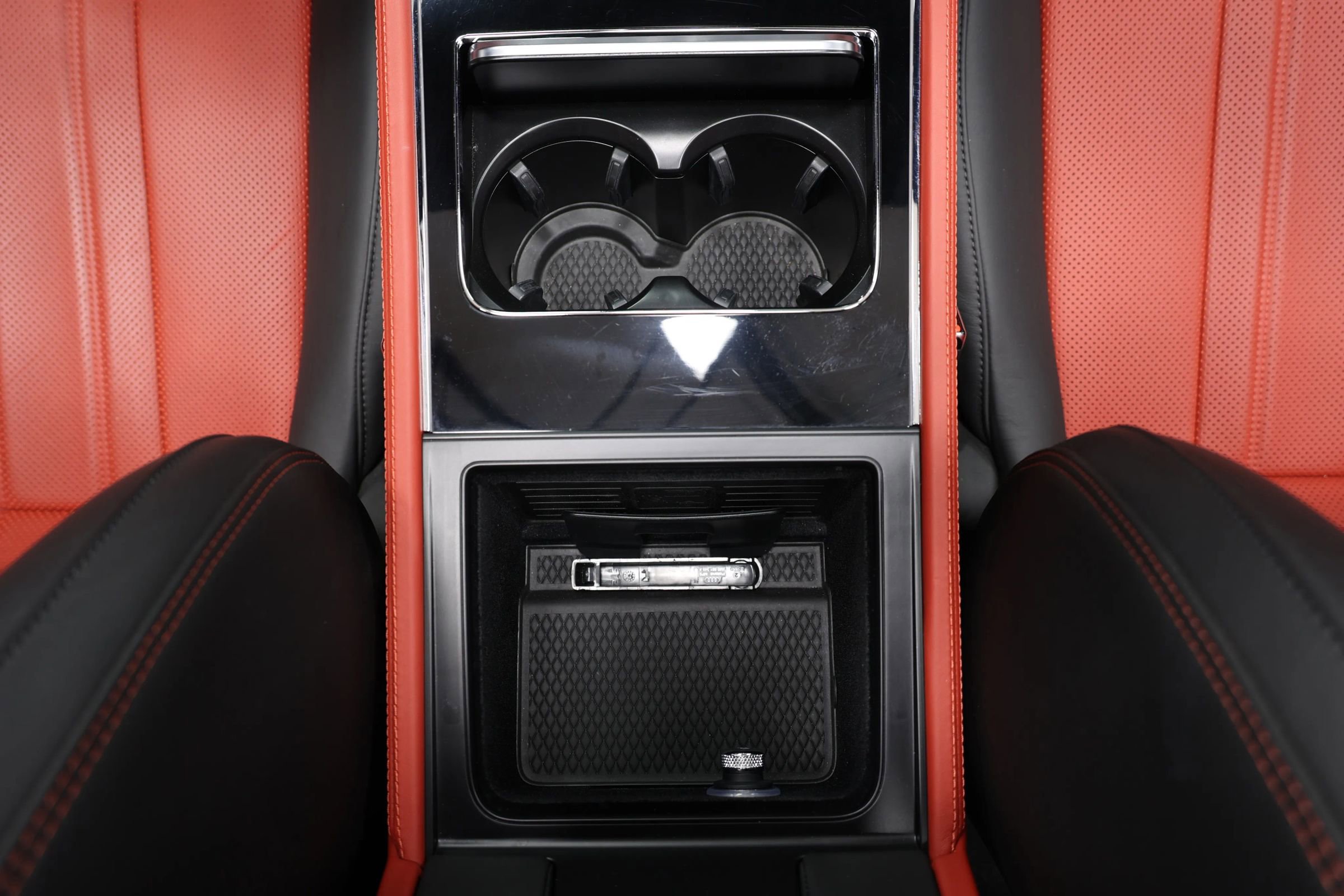 Used 2020 Bentley Continental GT V8 image 58