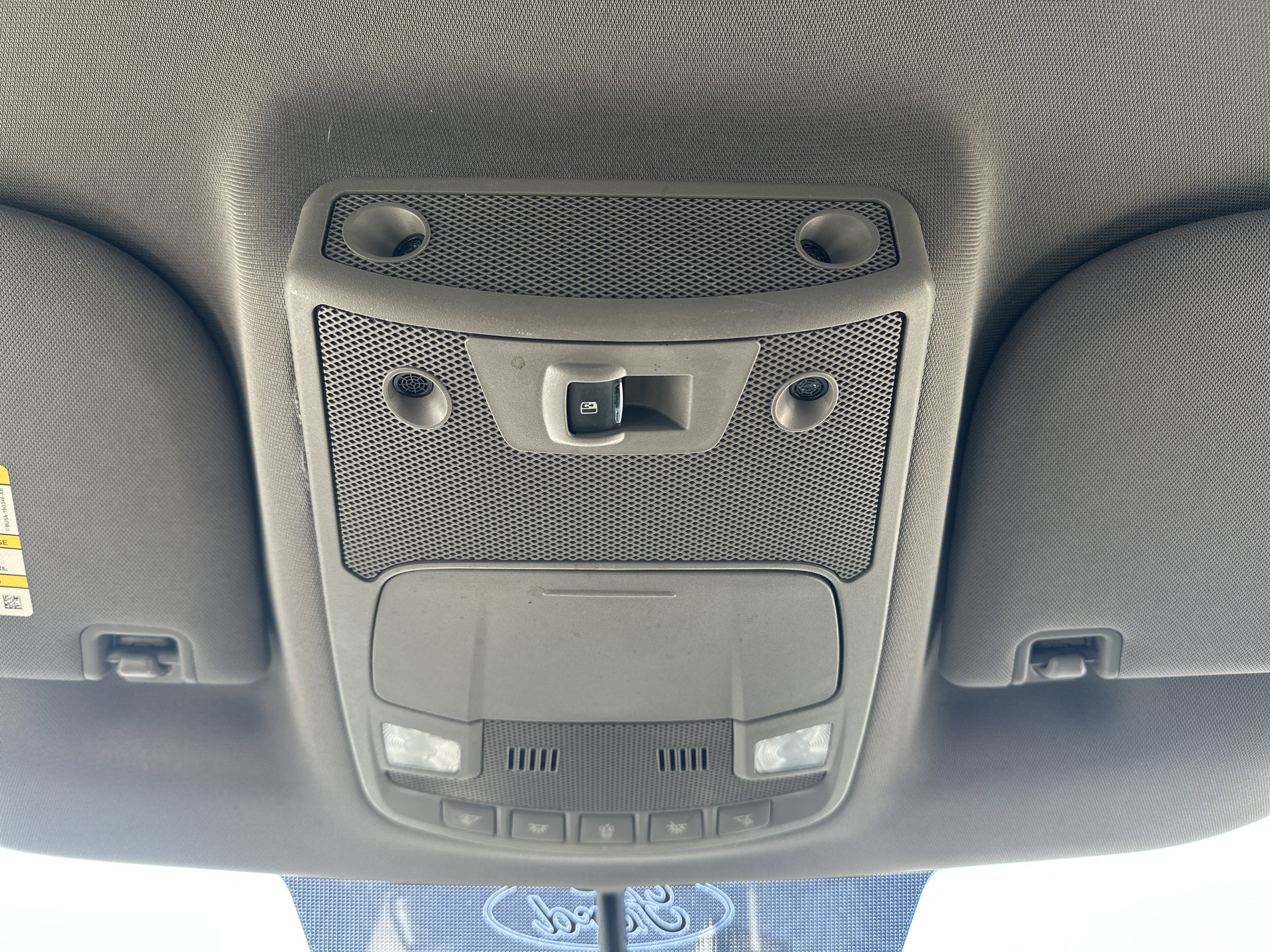 Used 2018 Ford F250 Lariat image 18