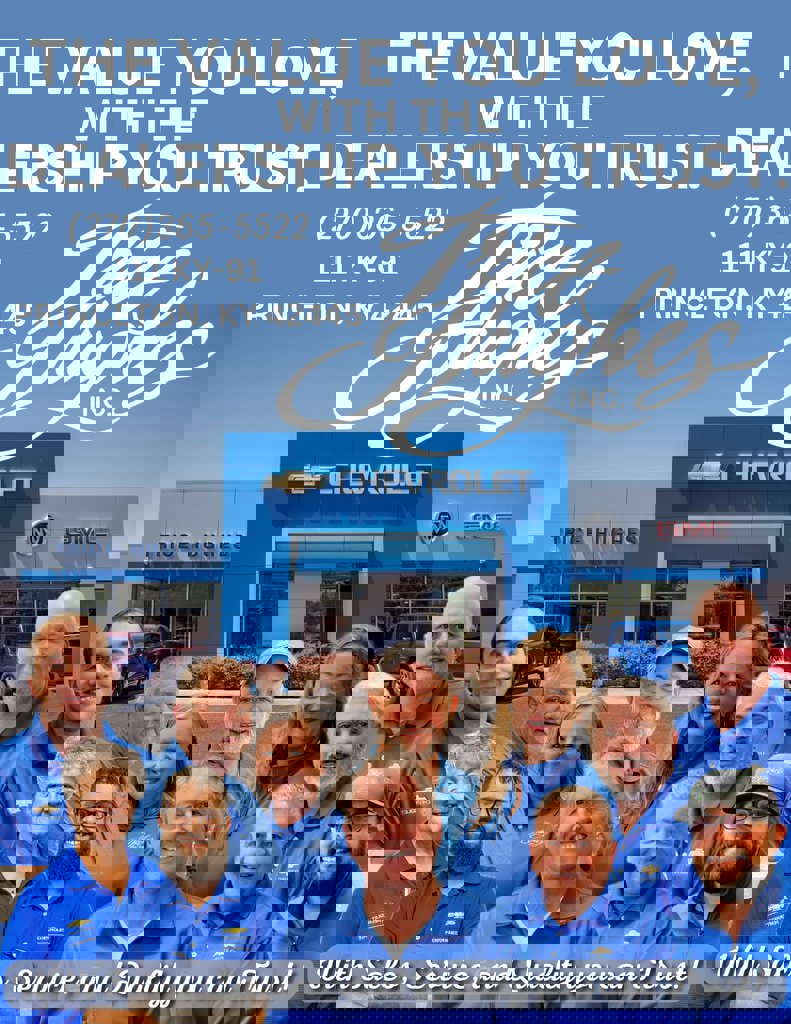 Used 2024 Chrysler Pacifica Touring-L image 4