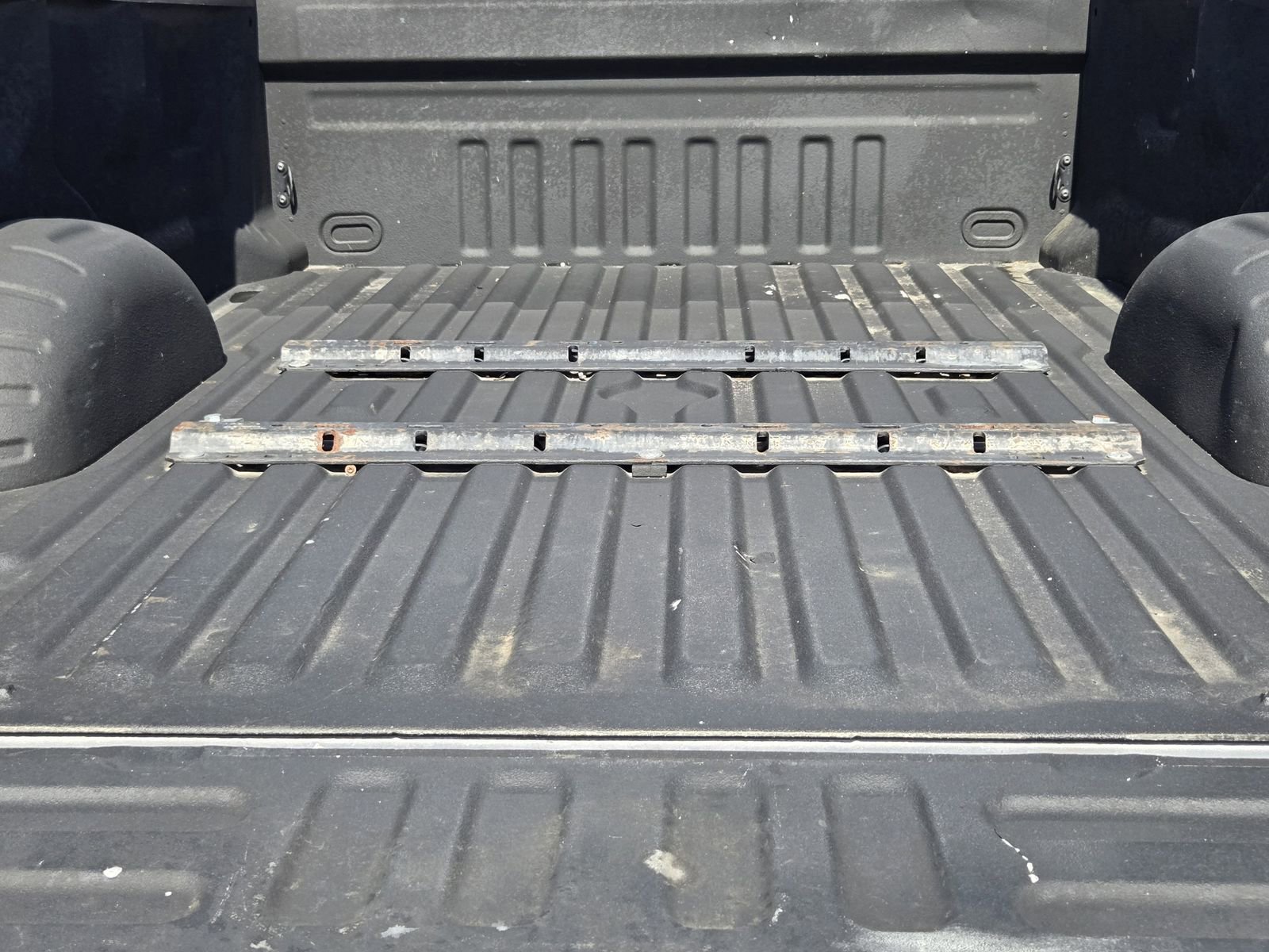 Used 2020 Ford F350 XL w/ STX Appearance Package image 32