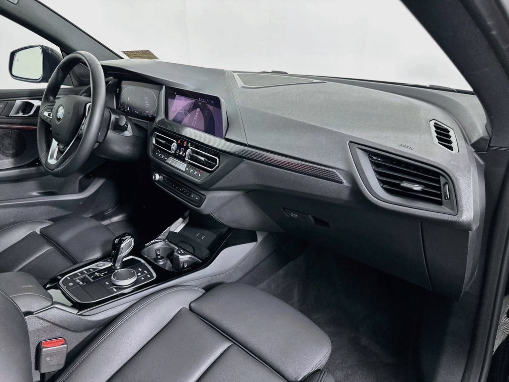 Used 2024 BMW 228i Gran Coupe w/ Convenience Package FWD image 30