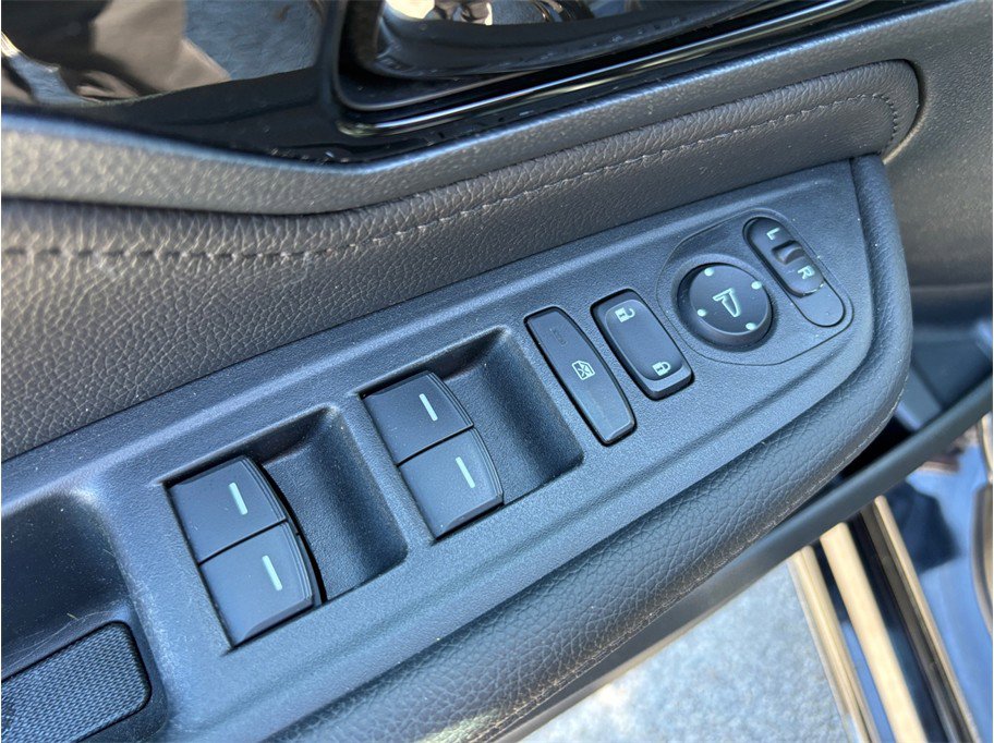 Used 2023 Honda Odyssey Touring image 20