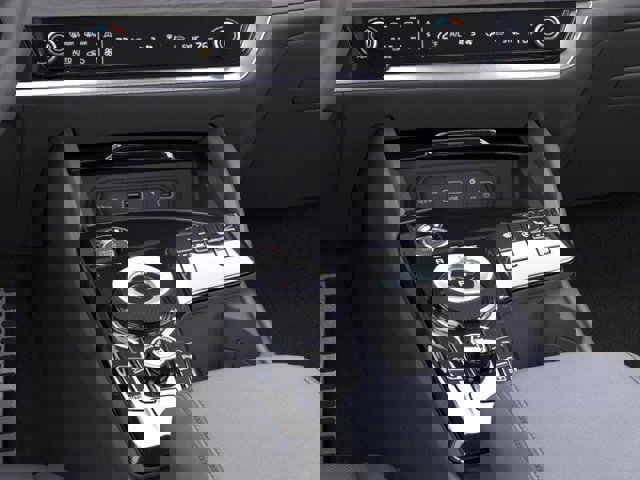 New 2025 Kia Sportage X-Line Prestige image 23