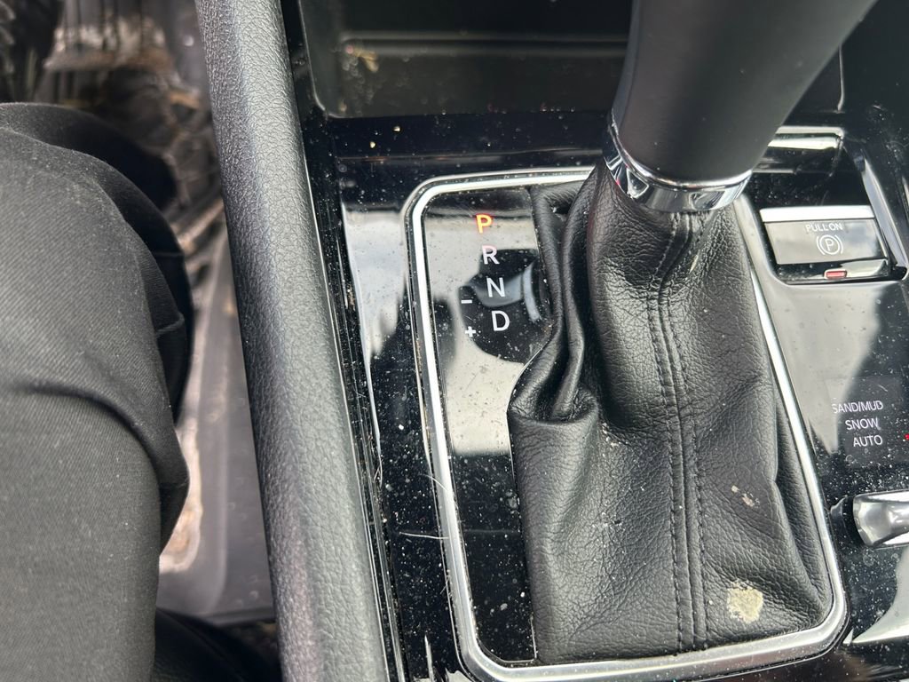 Used 2023 Jeep Compass Limited w/ Sun and Sound Group image 23