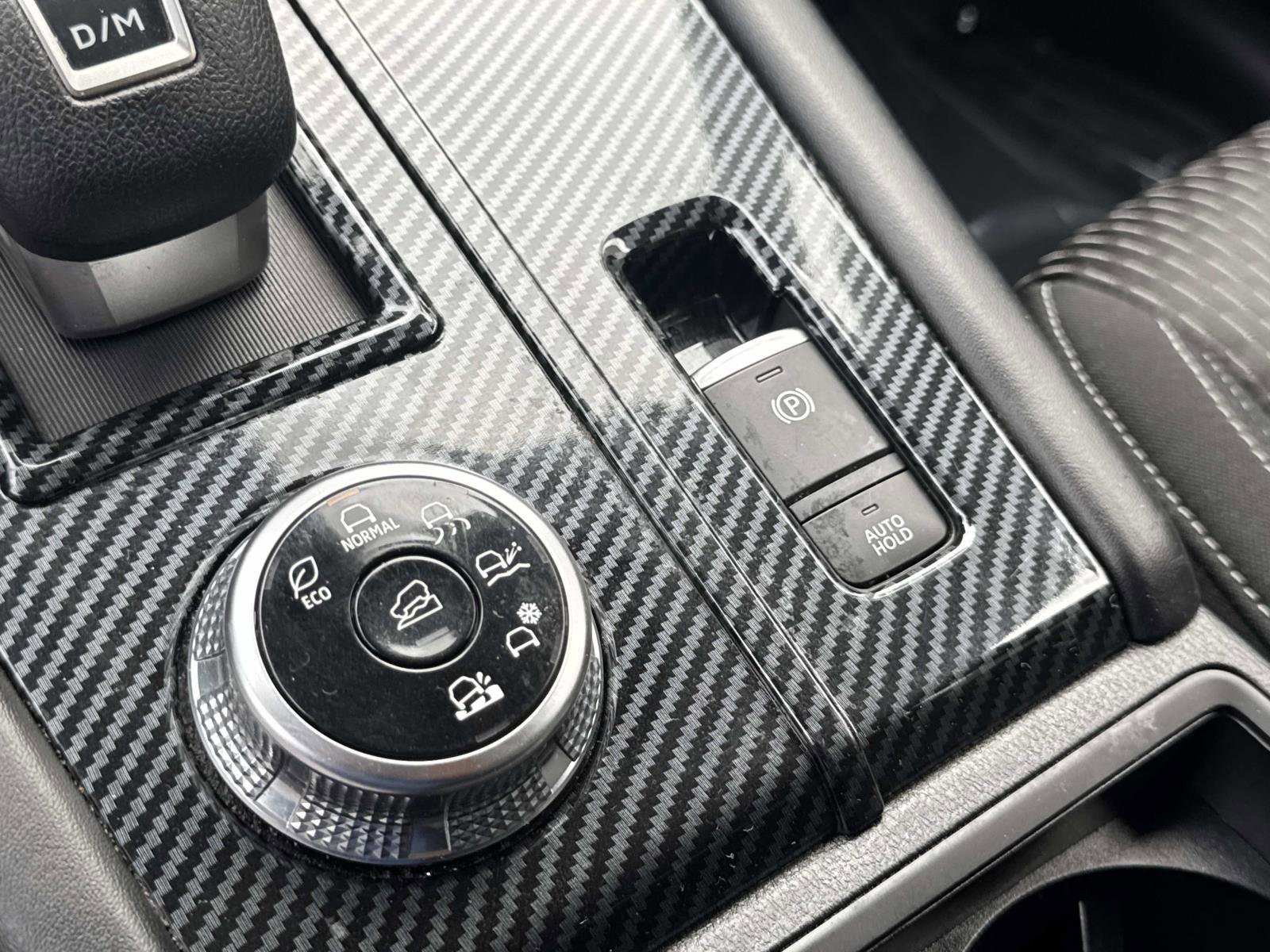 Used 2022 Mitsubishi Outlander ES image 26