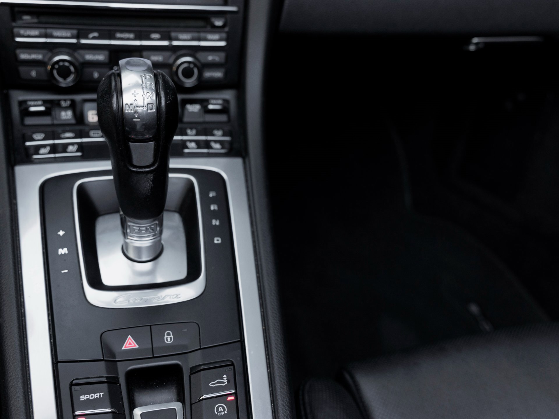 Used 2016 Porsche 911 Carrera S image 24