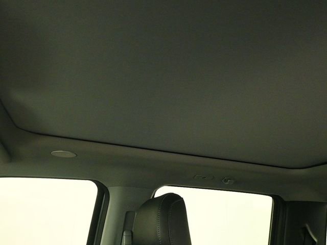 Certified 2021 Ford F150 Lariat w/ Equipment Group 502A High image 21