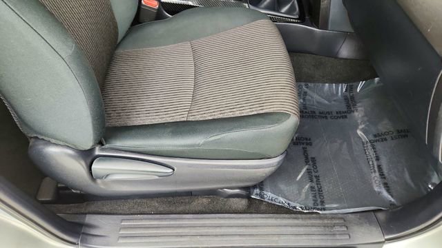 Used 2022 Toyota 4Runner TRD Off-Road image 22