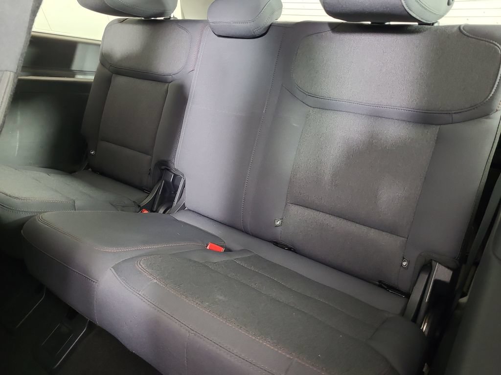 Used 2025 Ford Expedition Max Active AWD/4WD image 20