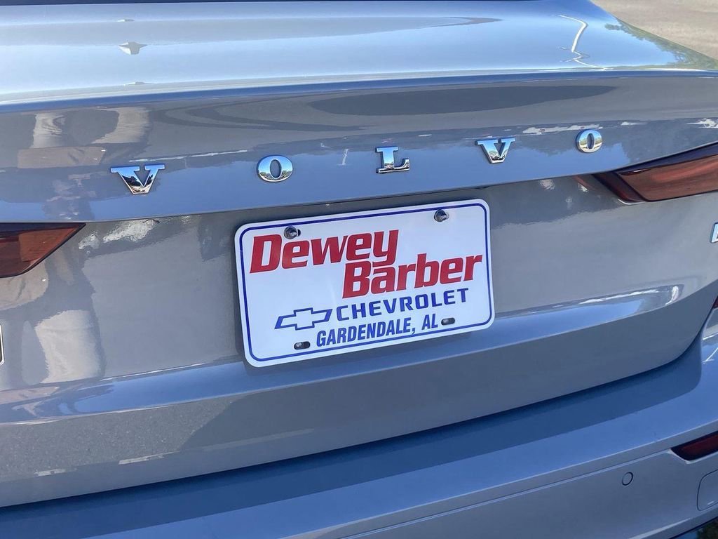 Used 2024 Volvo S60 B5 Core image 33