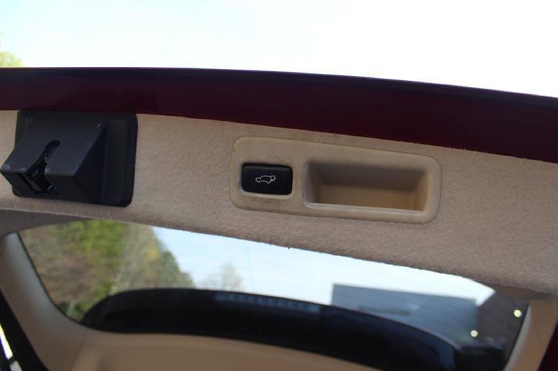 Used 2011 Lexus RX 350 AWD w/ Premium Pkg image 22